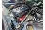 2020 Chevrolet Corvette Sting Ray
