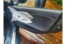 2020 Chevrolet Corvette Sting Ray