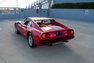 1985 Ferrari 308 GTB