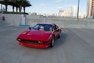 1985 Ferrari 308 GTB