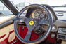 1985 Ferrari 308 GTB