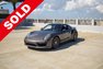 2017 Porsche 911 Turbo