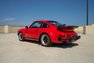 1987 Porsche 930 Turbo