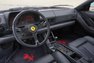 1988 Ferrari Testarossa