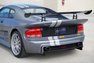 2004 Noble M12 GTO