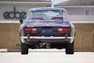 1971 Alfa Romeo GTV