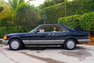 1985 Mercedes-Benz 500 SEC