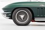 1965 Chevrolet Corvette Sting Ray