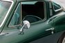 1965 Chevrolet Corvette Sting Ray