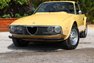 1971 Alfa Romeo Zagato