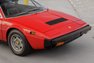1977 Ferrari 308 GT4