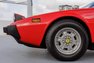 1977 Ferrari 308 GT4
