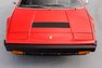 1977 Ferrari 308 GT4