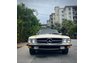 1981 Mercedes-Benz 380 SL