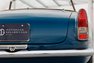 1962 Alfa Romeo 2000