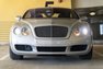 2004 Bentley Continental