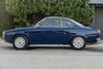 1962 Cisitalia Abarth 850 Scorpione Coupe