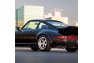 1982 Porsche 911