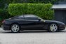 2002 Ferrari 456M