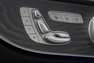 2022 Mercedes-Benz E 53 AMG