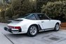 1984 Porsche 911 Carrera