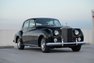 1962 Rolls-Royce Silver Cloud II