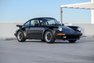 1987 Porsche 930 Turbo