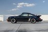 1987 Porsche 930 Turbo