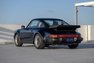 1987 Porsche 930 Turbo