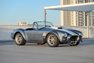 1965 Shelby Cobra