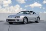 1997 Toyota Supra