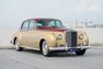 1962 Rolls-Royce Silver Cloud II