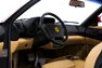 1999 Ferrari F355 BERLINETTA