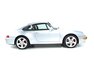 1996 Porsche 911 Carrera
