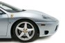 2004 Ferrari 360 Modena