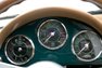 1958 Porsche 356 Speedster