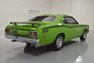 1973 Plymouth 340 Duster