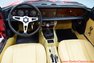 1980 Fiat 2000