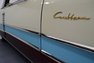 1956 Packard Caribbean