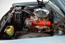 1964 Chevrolet Impala