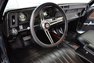 1972 Oldsmobile Cutlass