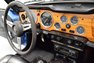 1974 Triumph TR6