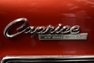 1966 Chevrolet Caprice