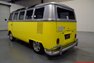 1964 Volkswagen Bus