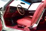 1974 Oldsmobile Toronado