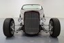 1932 Ford Boydster