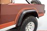 1981 Jeep Scrambler