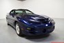 2001 Pontiac Firebird