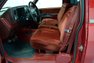 1990 Chevrolet 1500 Pickups