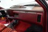 1990 Chevrolet 1500 Pickups
